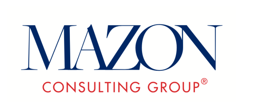 MAZON Consulting Group